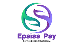 Welcome to Epaisa Pay